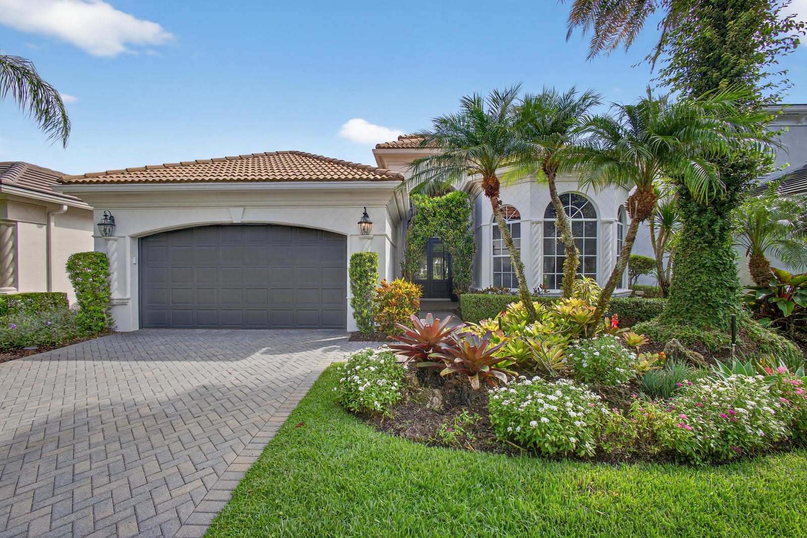 10255 Sand Cay Lane, West Palm Beach, FL 33412