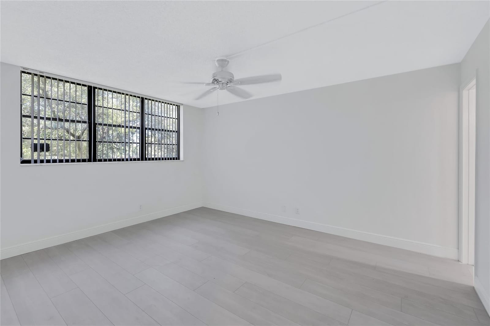 2440 Deer Creek Country Club Boulevard 204-C, Deerfield Beach, FL 33442 photo 12