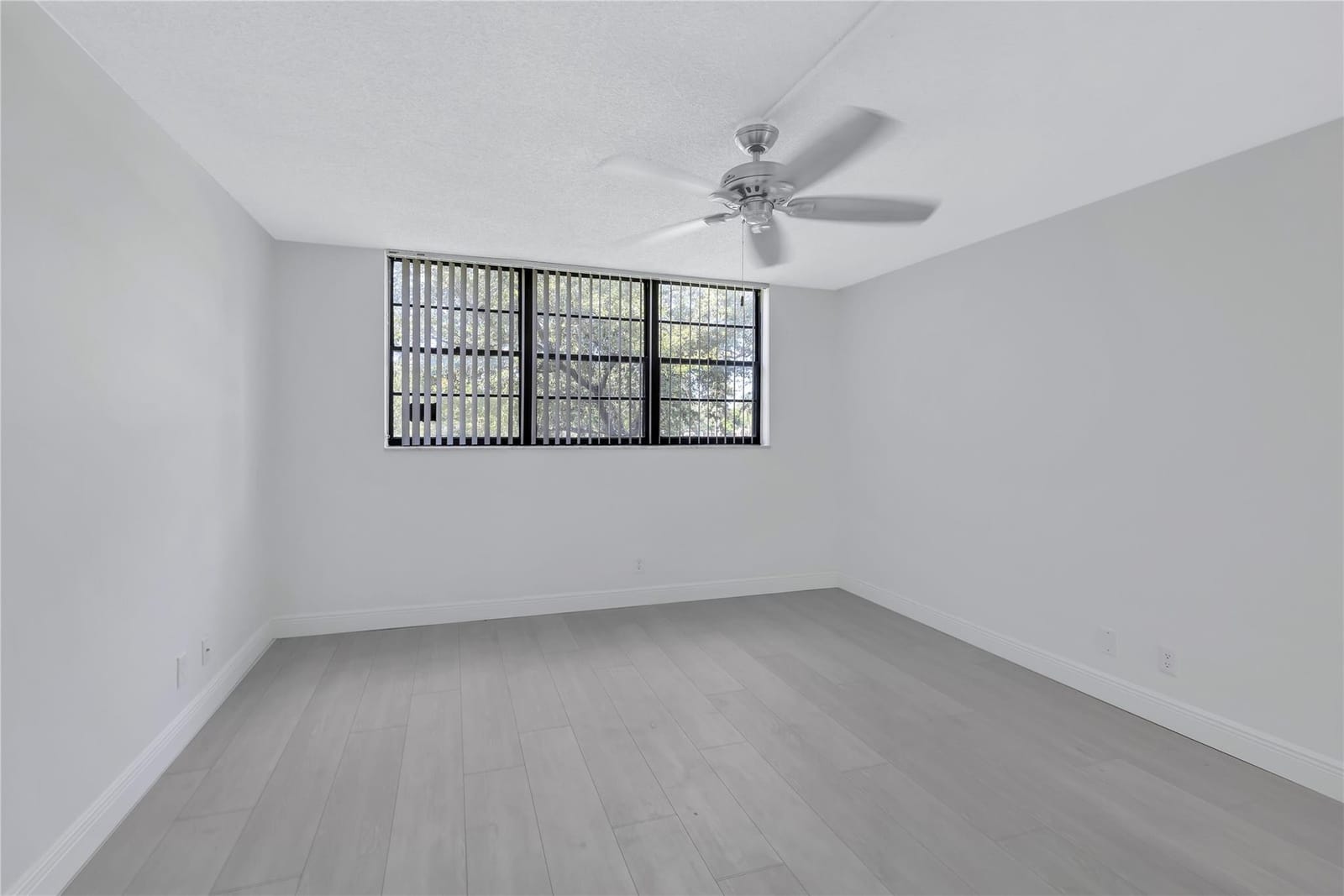 2440 Deer Creek Country Club Boulevard 204-C, Deerfield Beach, FL 33442 photo 13