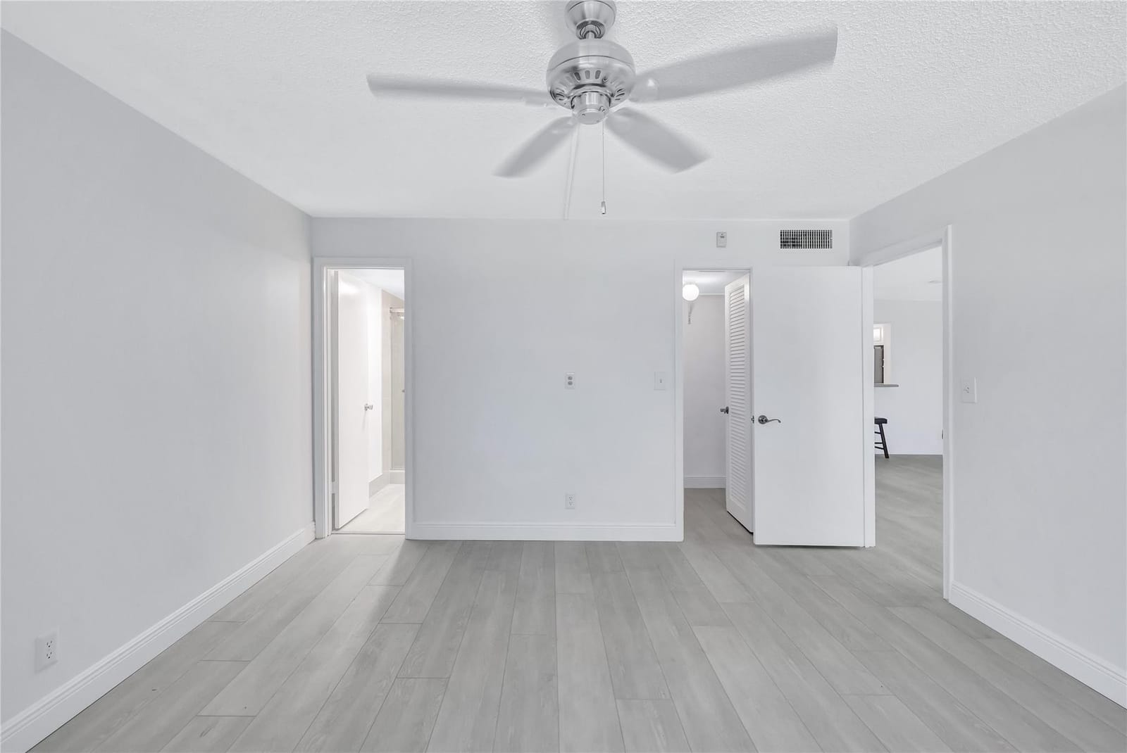 2440 Deer Creek Country Club Boulevard 204-C, Deerfield Beach, FL 33442 photo 14