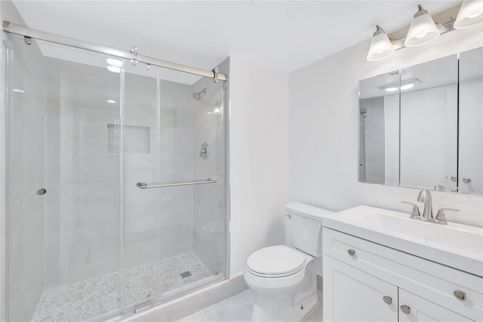 2440 Deer Creek Country Club Boulevard 204-C, Deerfield Beach, FL 33442 photo 15