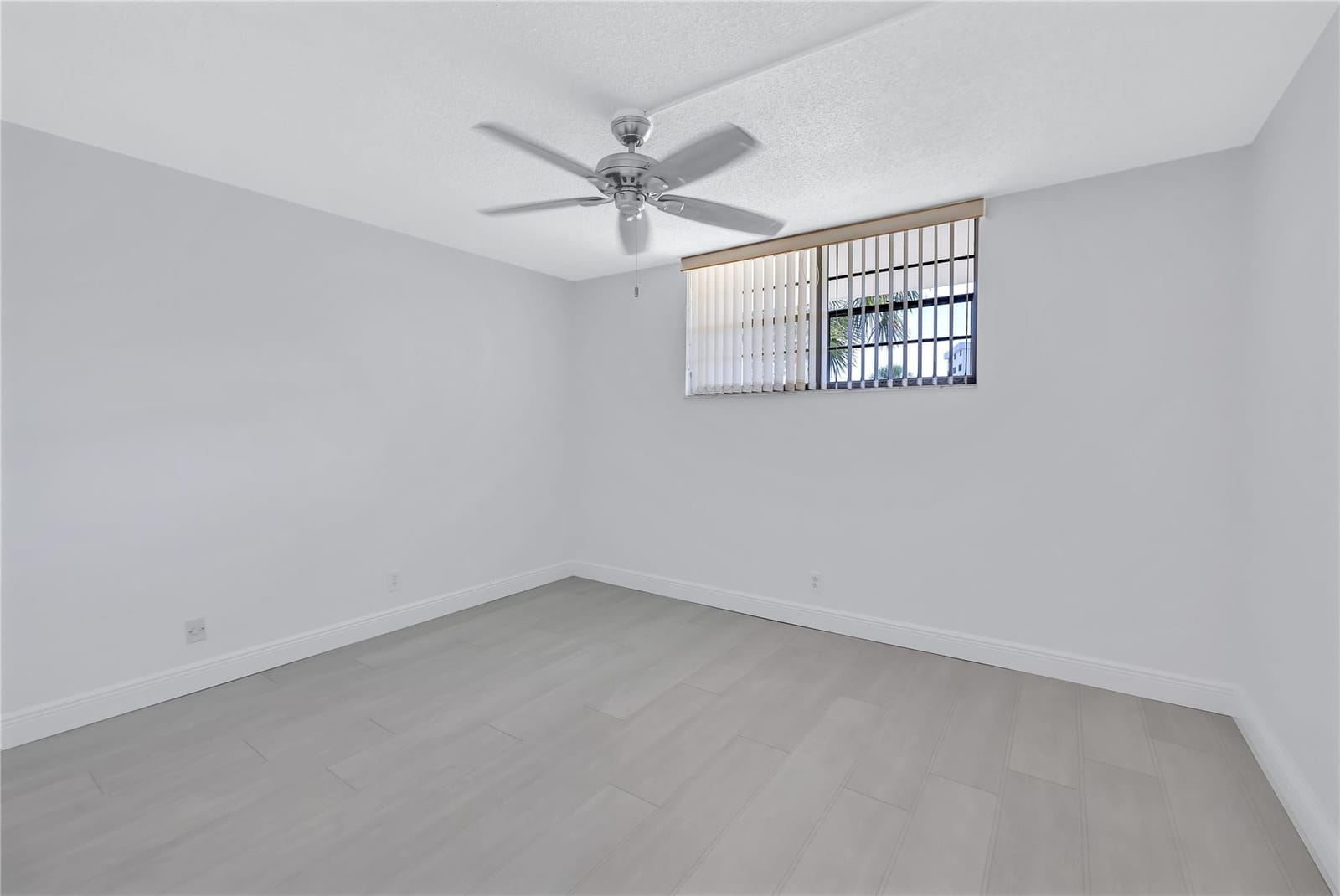 2440 Deer Creek Country Club Boulevard 204-C, Deerfield Beach, FL 33442 photo 18