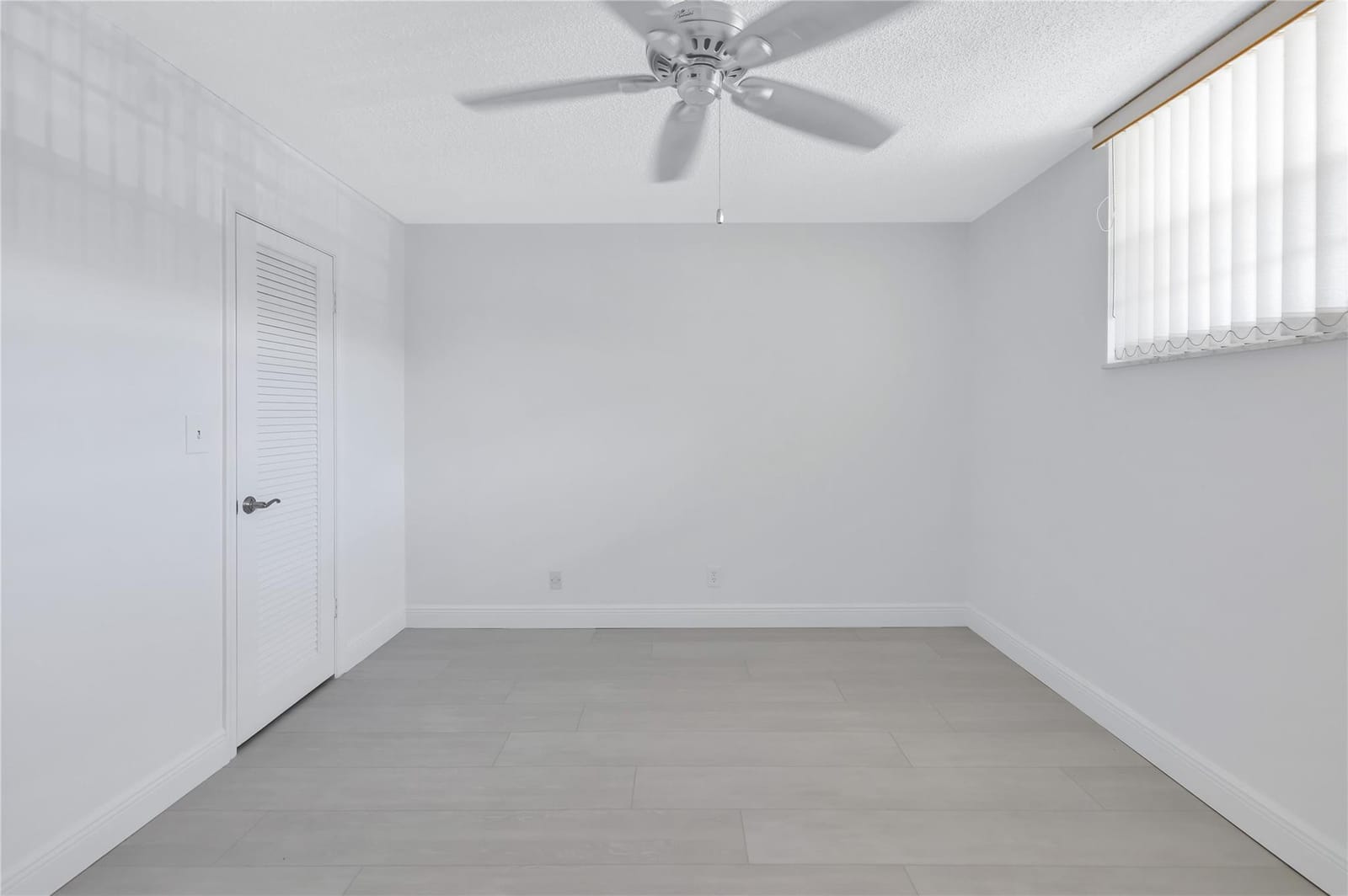 2440 Deer Creek Country Club Boulevard 204-C, Deerfield Beach, FL 33442 photo 19