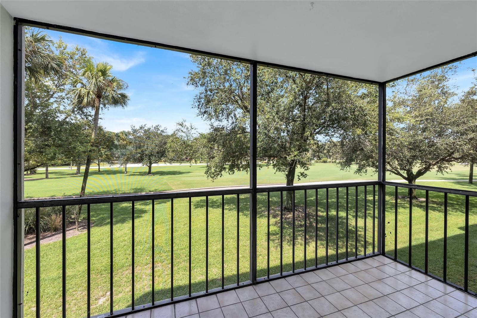 2440 Deer Creek Country Club Boulevard 204-C, Deerfield Beach, FL 33442 photo 21