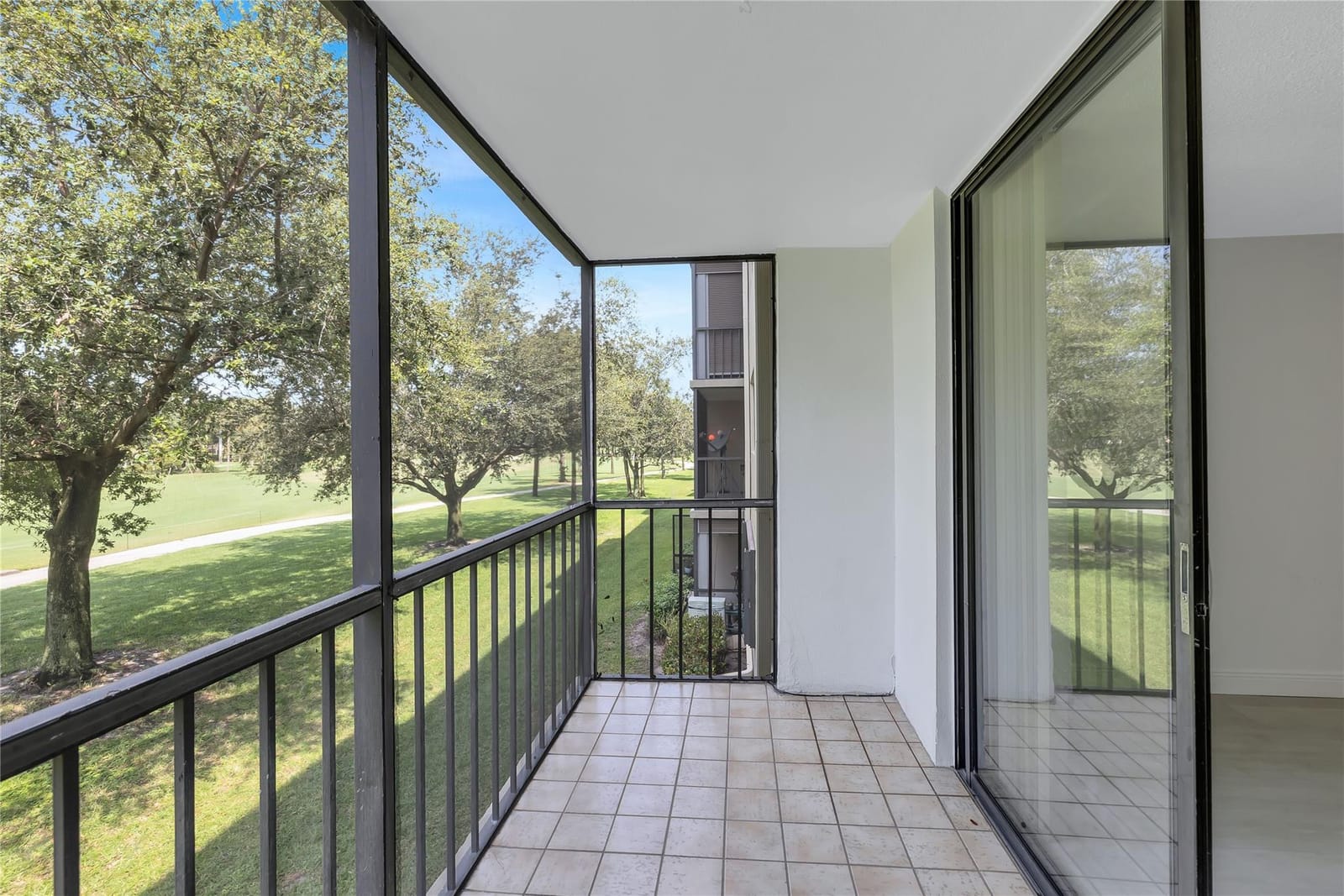 2440 Deer Creek Country Club Boulevard 204-C, Deerfield Beach, FL 33442 photo 22