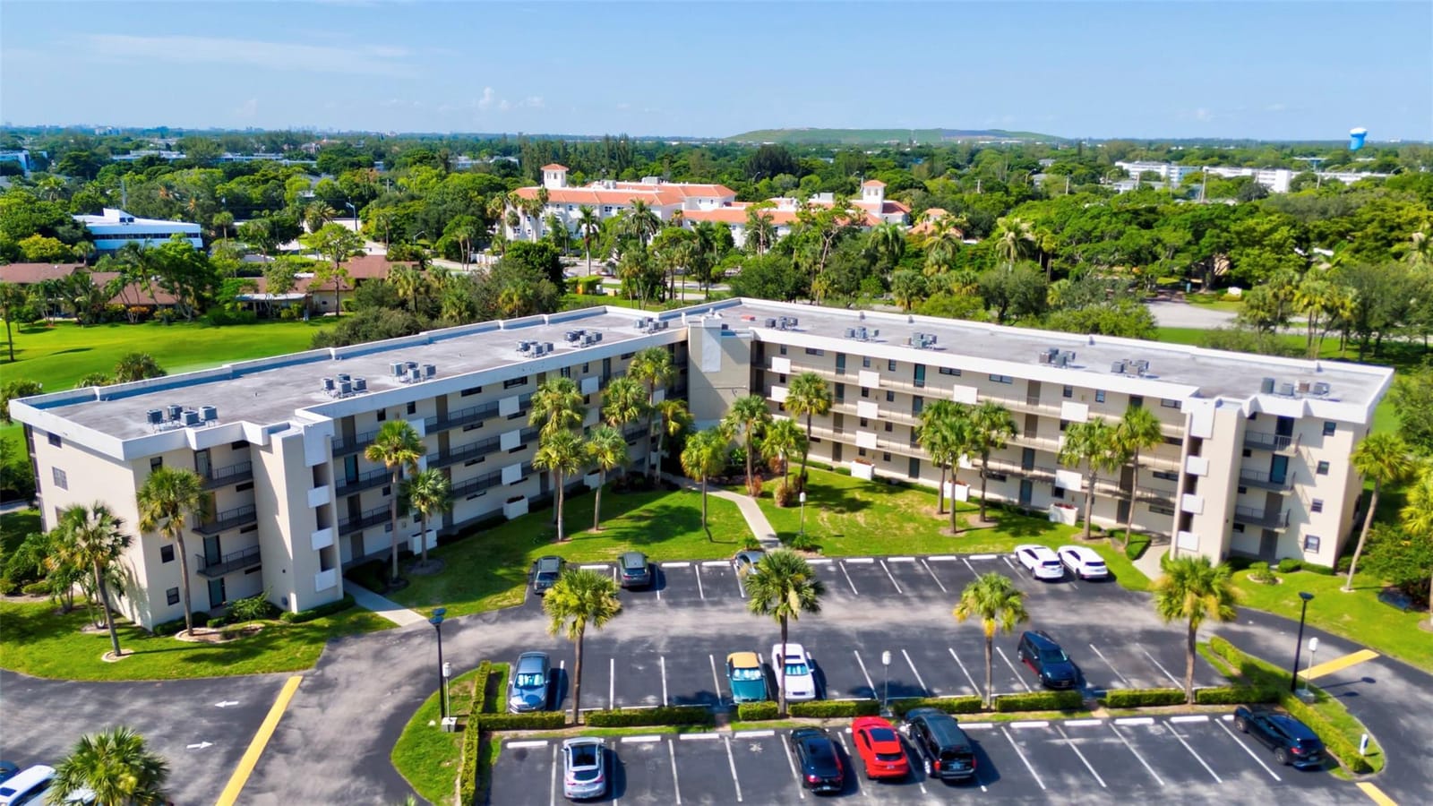 2440 Deer Creek Country Club Boulevard 204-C, Deerfield Beach, FL 33442 photo 24