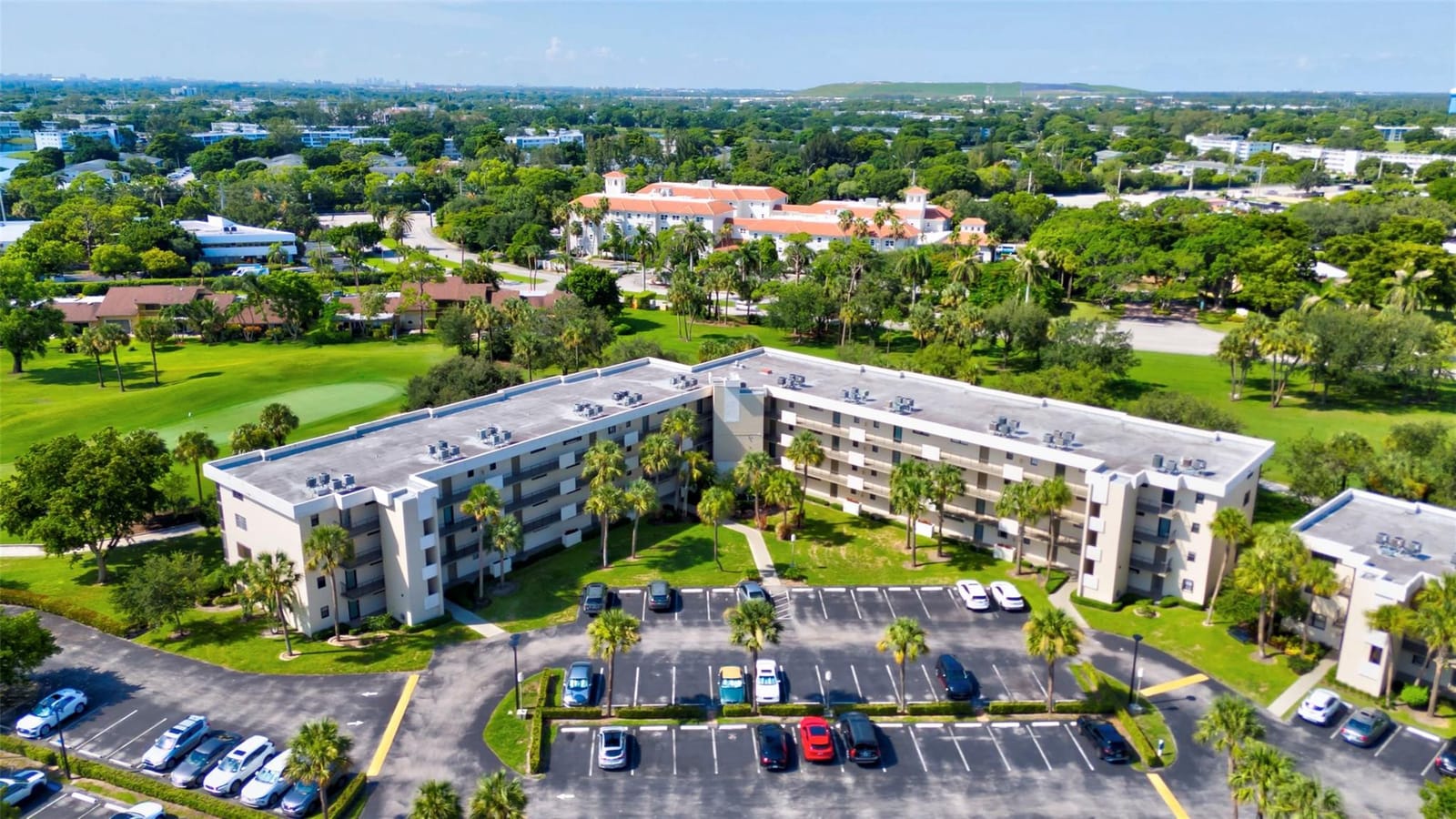 2440 Deer Creek Country Club Boulevard 204-C, Deerfield Beach, FL 33442 photo 25