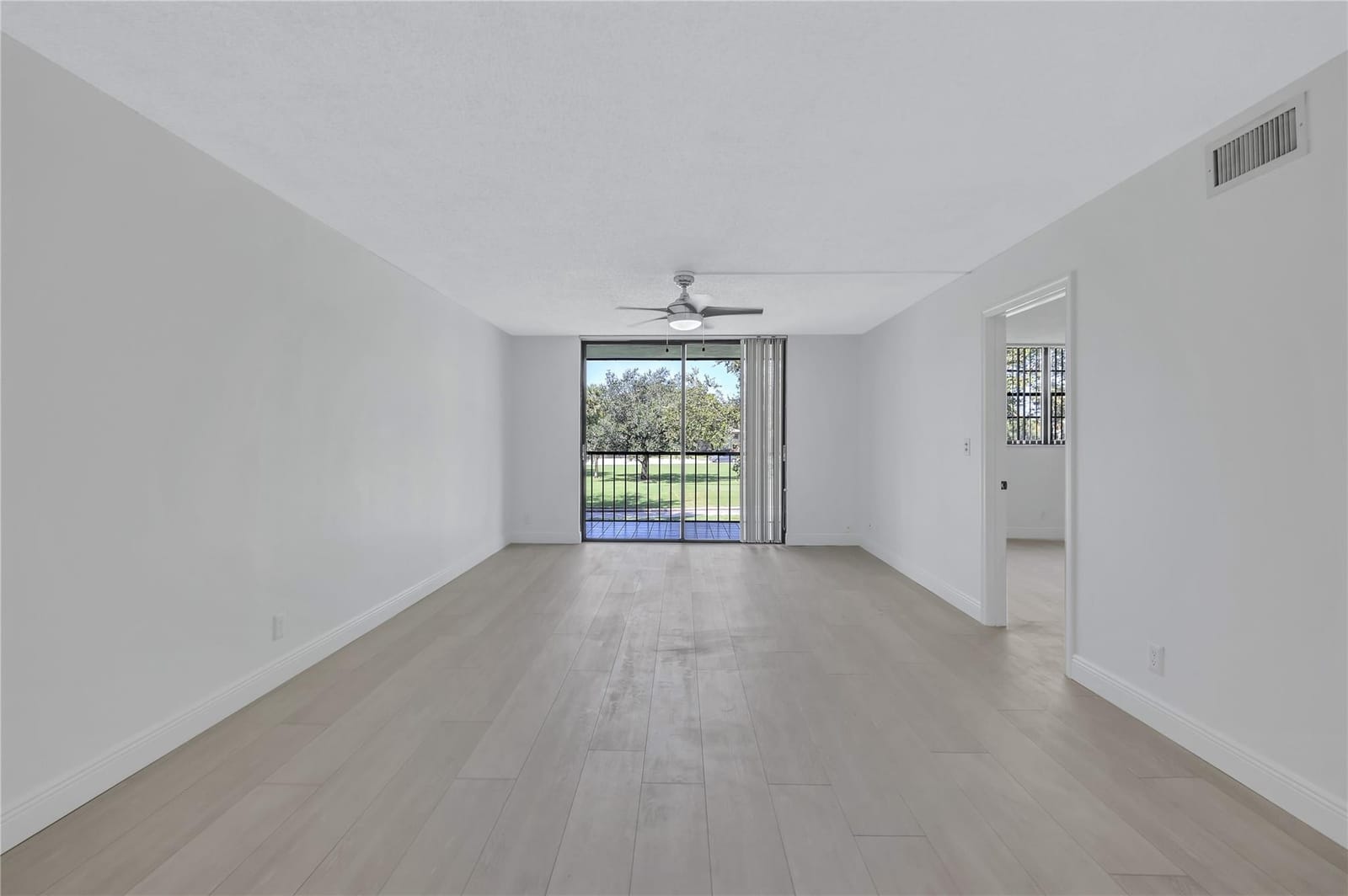 2440 Deer Creek Country Club Boulevard 204-C, Deerfield Beach, FL 33442 photo 5