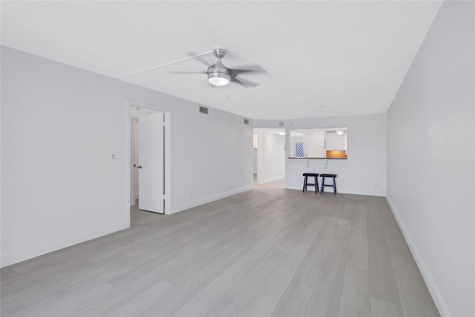 2440 Deer Creek Country Club Boulevard 204-C, Deerfield Beach, FL 33442 photo 6