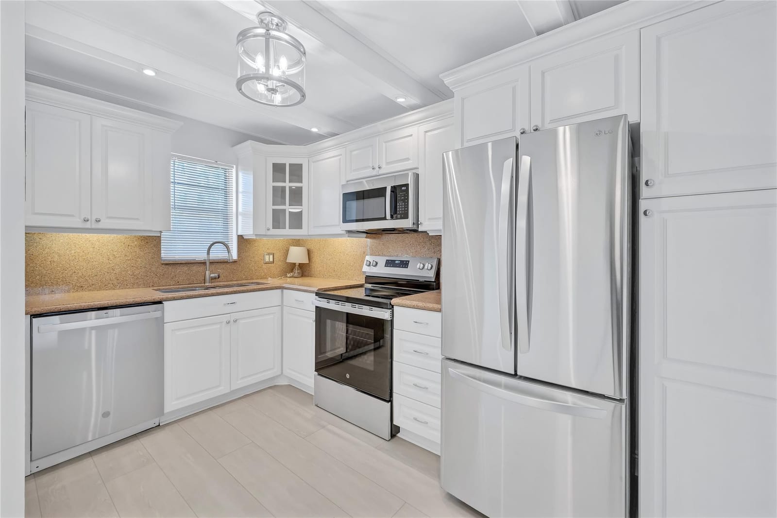 2440 Deer Creek Country Club Boulevard 204-C, Deerfield Beach, FL 33442 photo 10