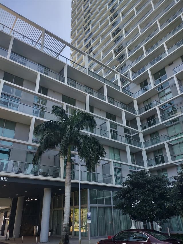 2000 Metropica Way #507, Sunrise, FL 33323