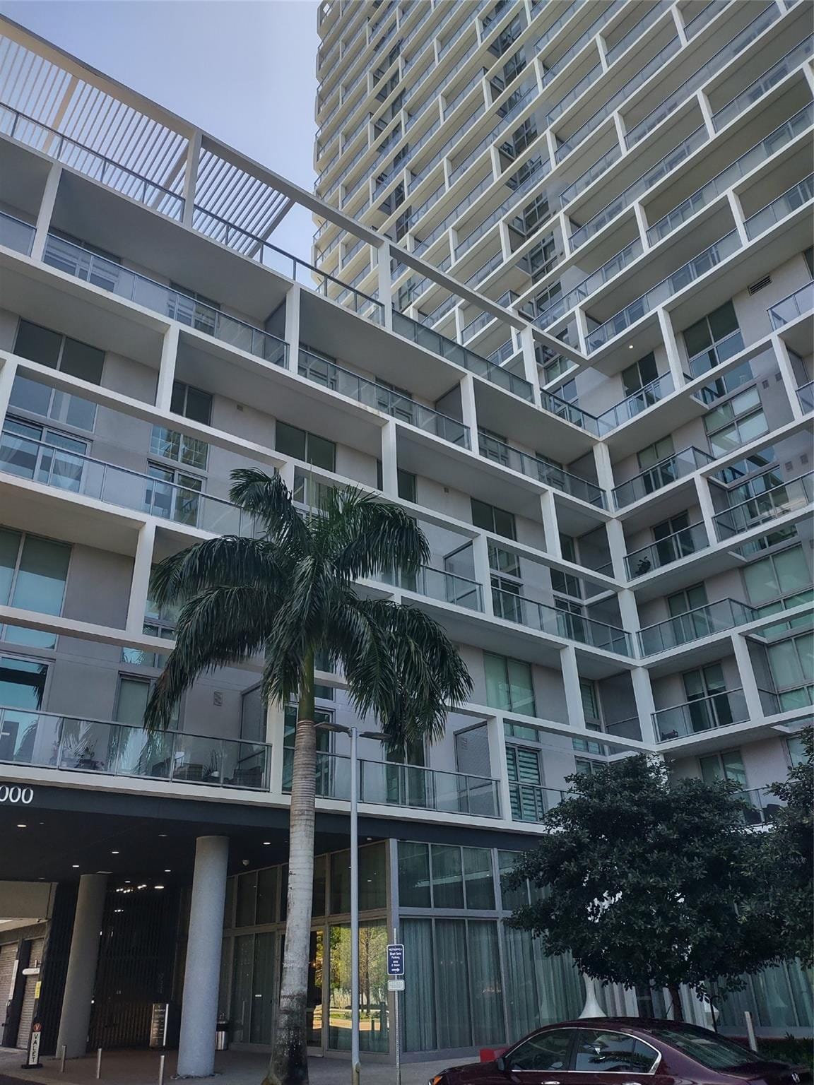 2000 Metropica Way #507 — photo 2