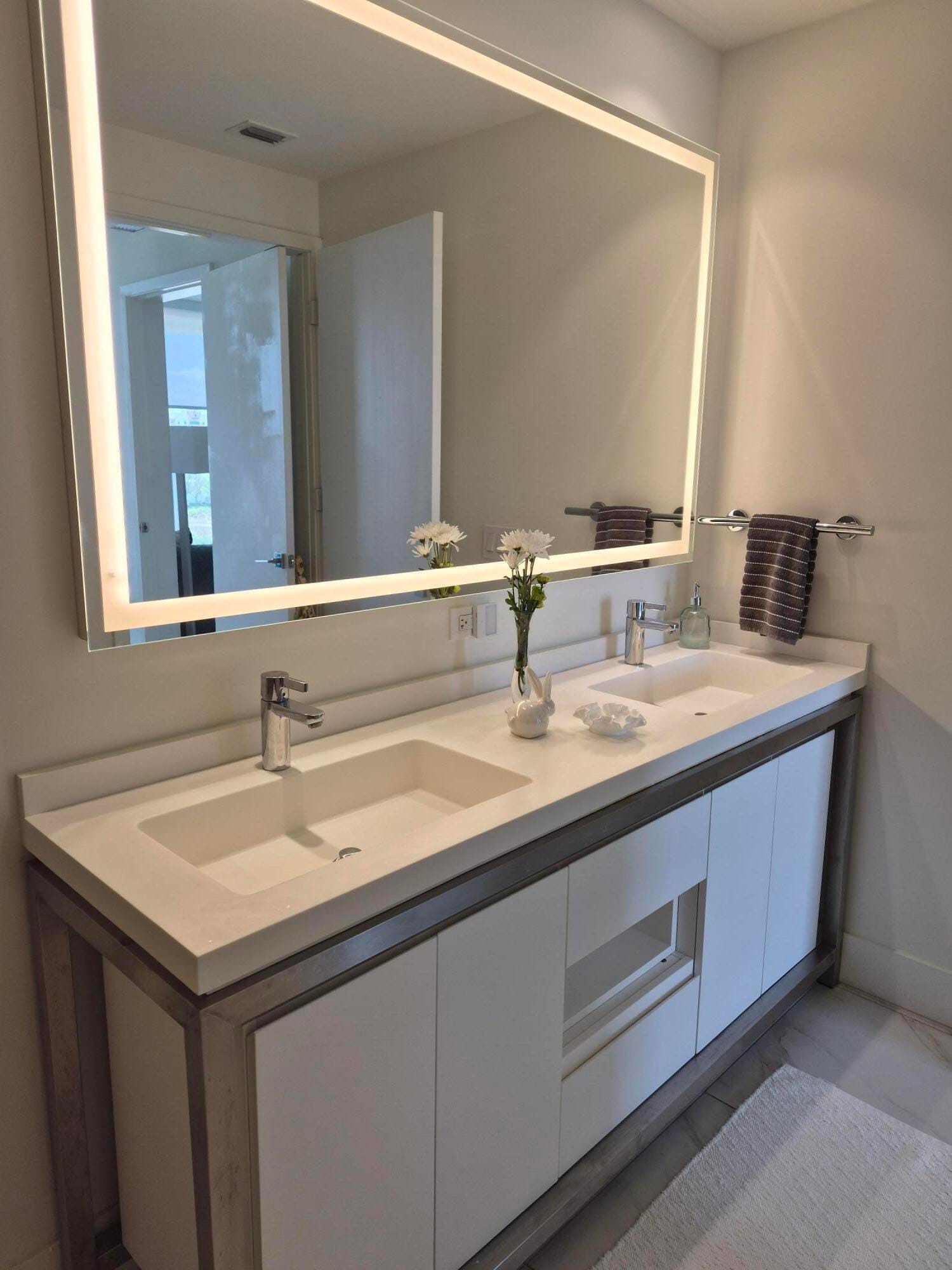 2000 Metropica Way #507 — photo 11
