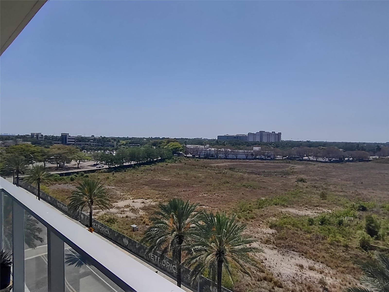 2000 Metropica Way #507, Sunrise, FL 33323 photo 14