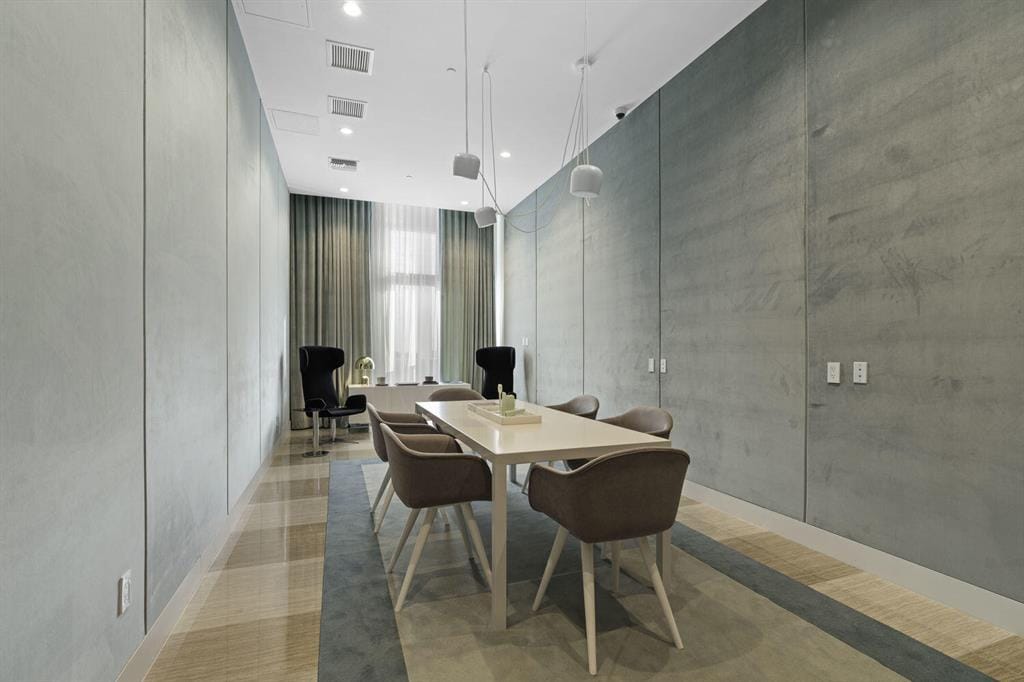 2000 Metropica Way #507, Sunrise, FL 33323 photo 19