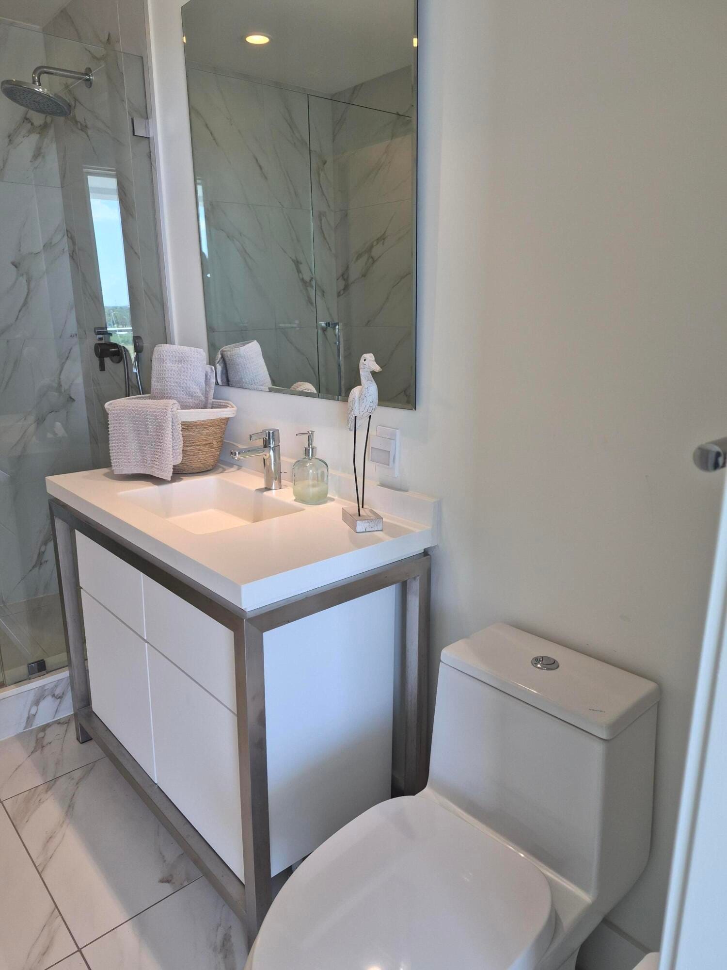 2000 Metropica Way #507, Sunrise, FL 33323 photo 20