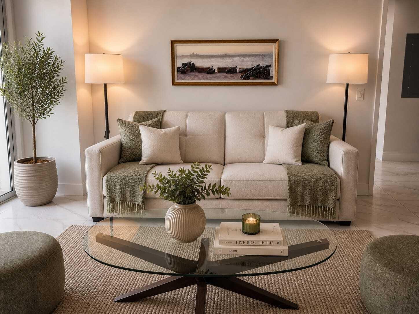 2000 Metropica Way #507 — photo 3