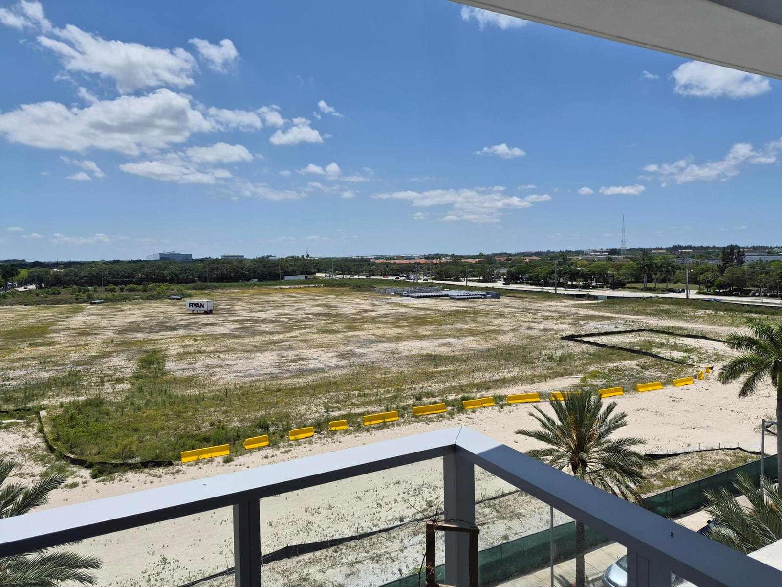 2000 Metropica Way #507, Sunrise, FL 33323 photo 21