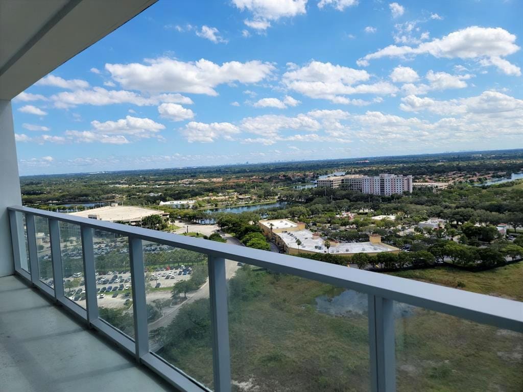 2000 Metropica Way #507, Sunrise, FL 33323 photo 22