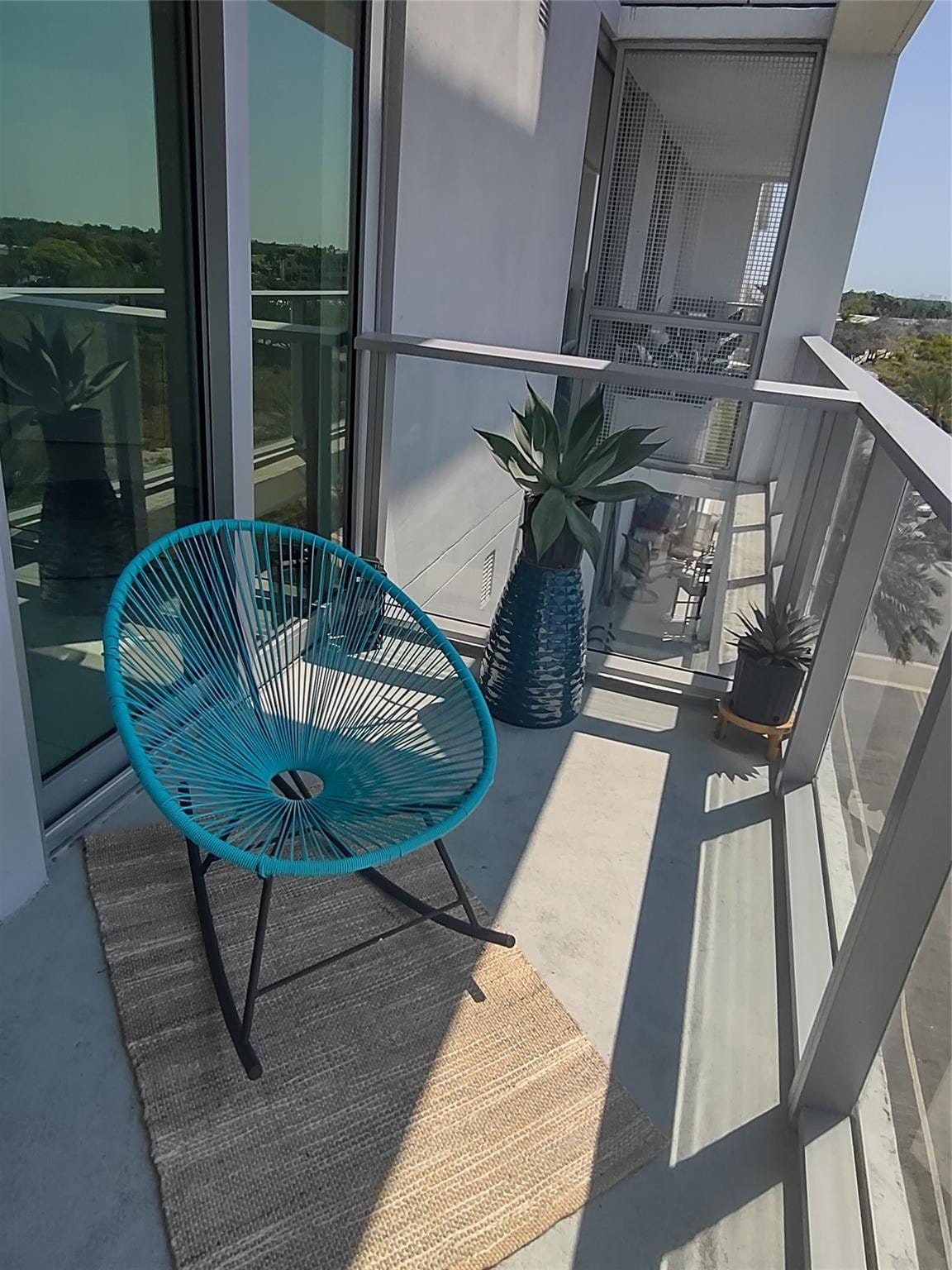 2000 Metropica Way #507, Sunrise, FL 33323 photo 23