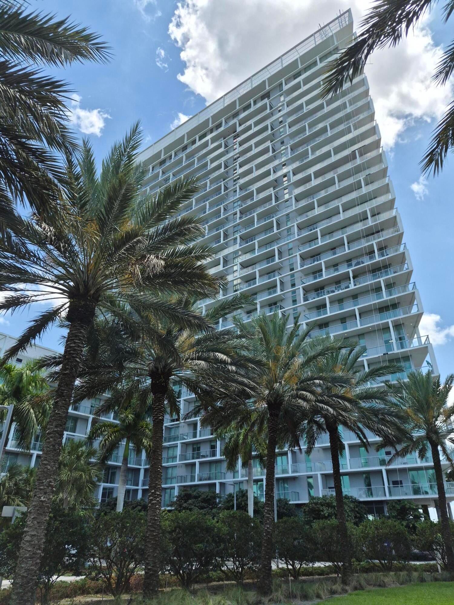 2000 Metropica Way #507, Sunrise, FL 33323 photo 24