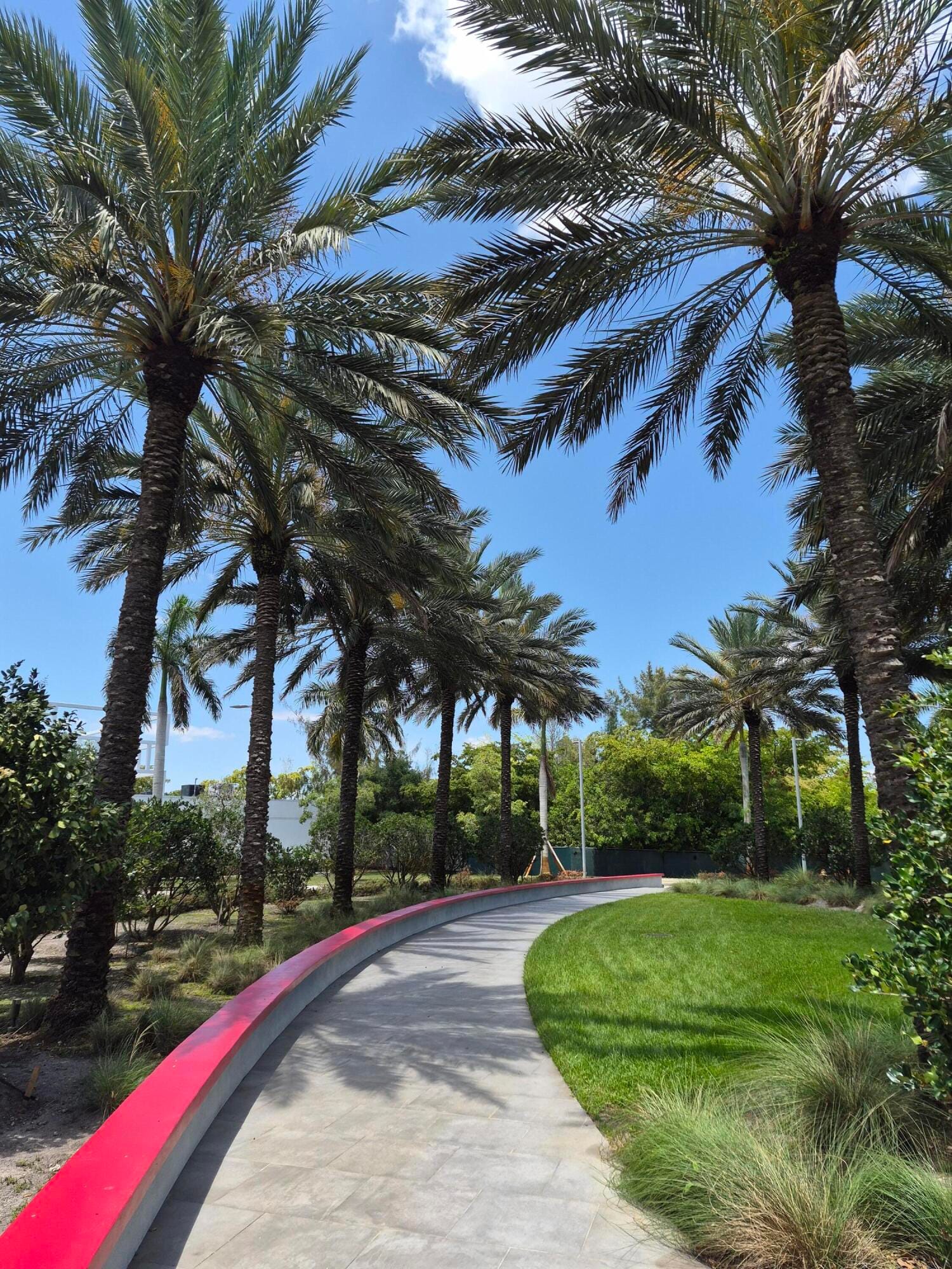 2000 Metropica Way #507, Sunrise, FL 33323 photo 25