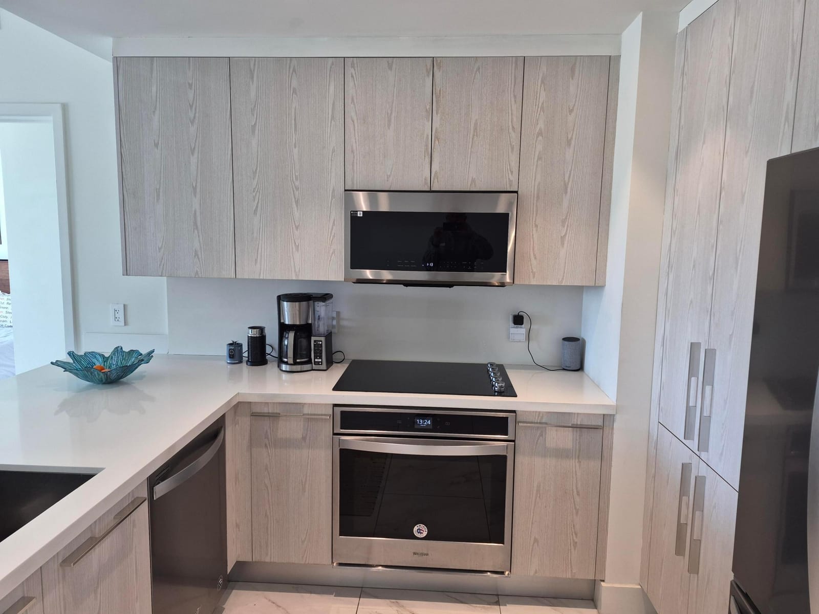 2000 Metropica Way #507 — photo 4