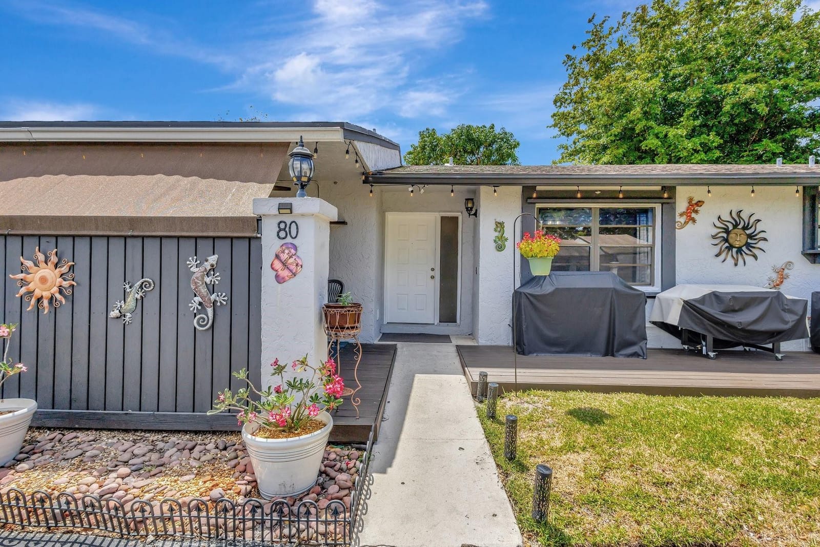 80 Westecunk Drive 80, Royal Palm Beach, FL 33411
