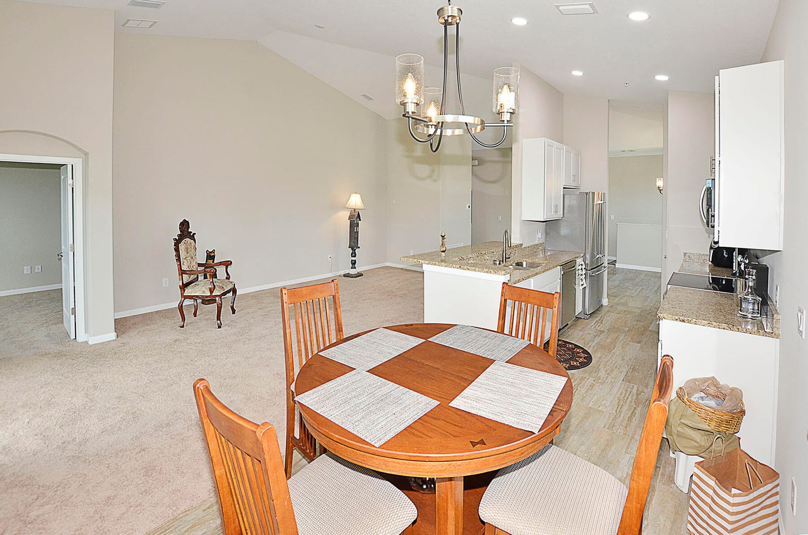3951 Playa Del Sol Drive 201 — photo 11
