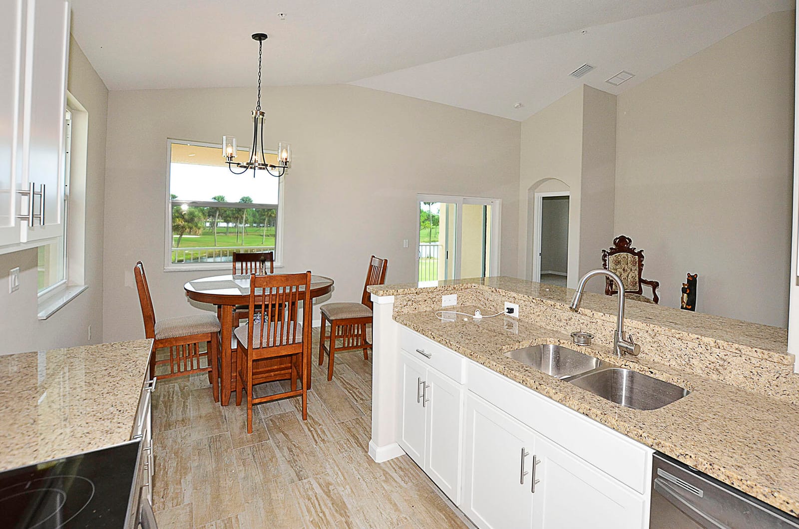 3951 Playa Del Sol Drive 201 — photo 12