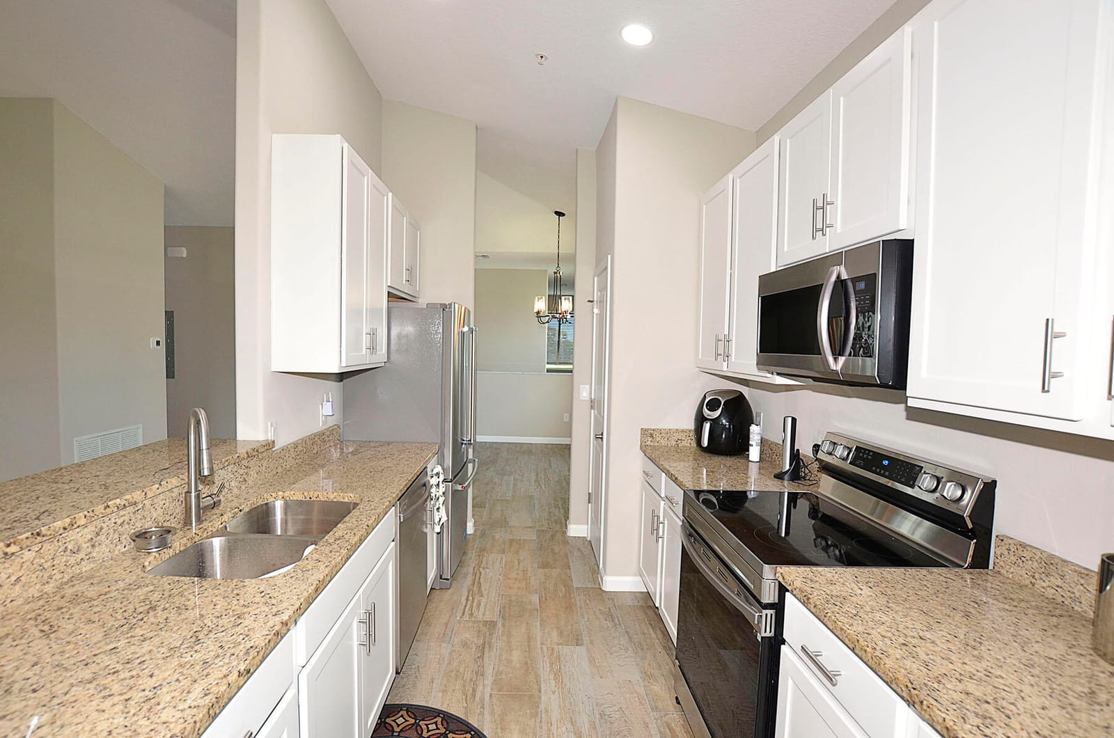 3951 Playa Del Sol Drive 201, Rockledge, FL 32955 photo 13