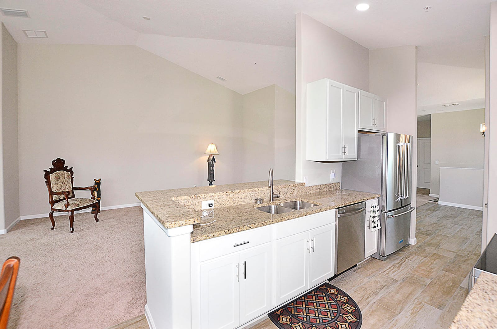 3951 Playa Del Sol Drive 201, Rockledge, FL 32955 photo 14