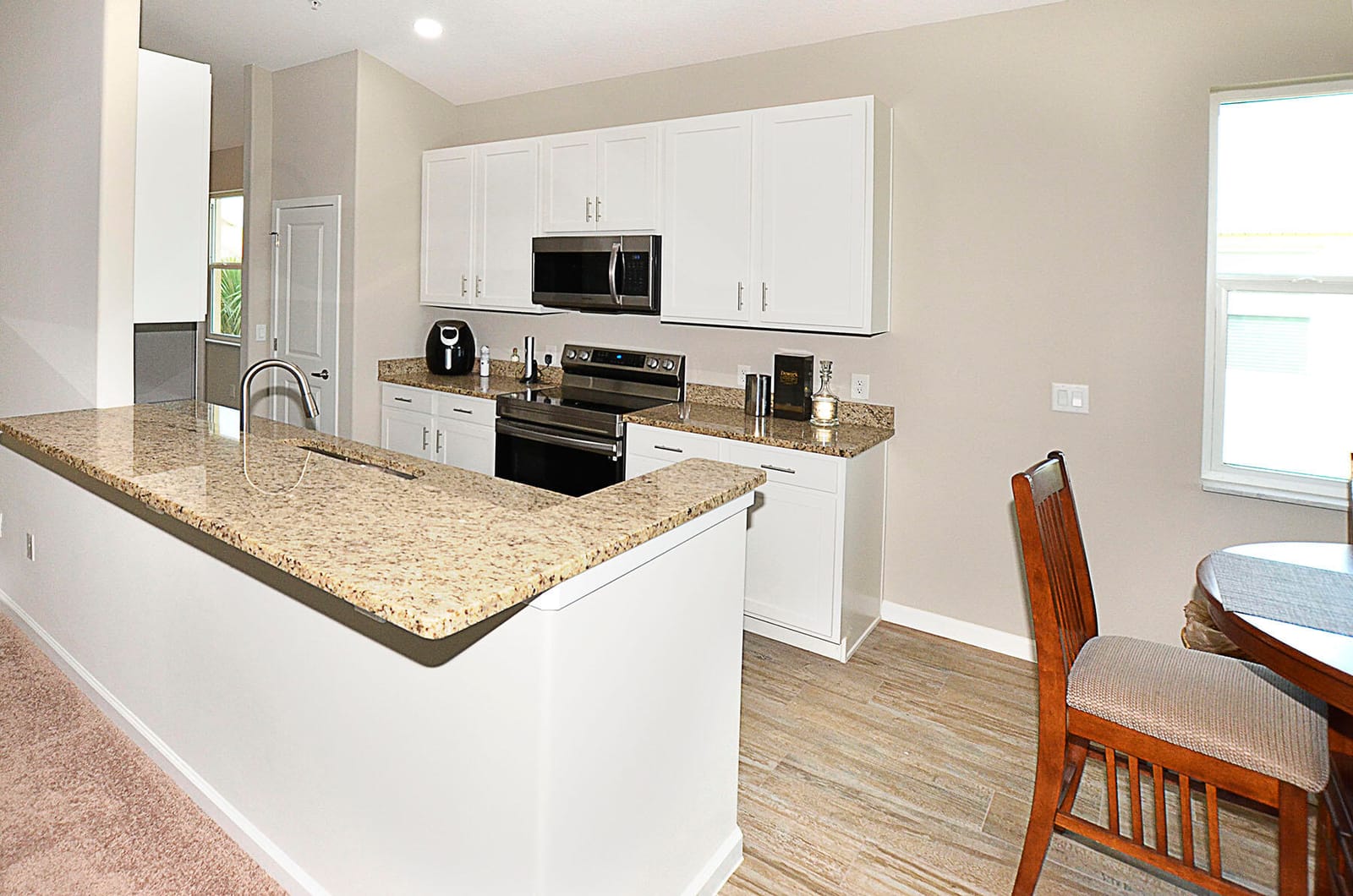 3951 Playa Del Sol Drive 201, Rockledge, FL 32955 photo 15