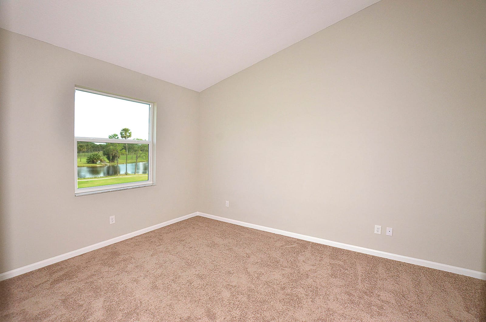 3951 Playa Del Sol Drive 201, Rockledge, FL 32955 photo 16