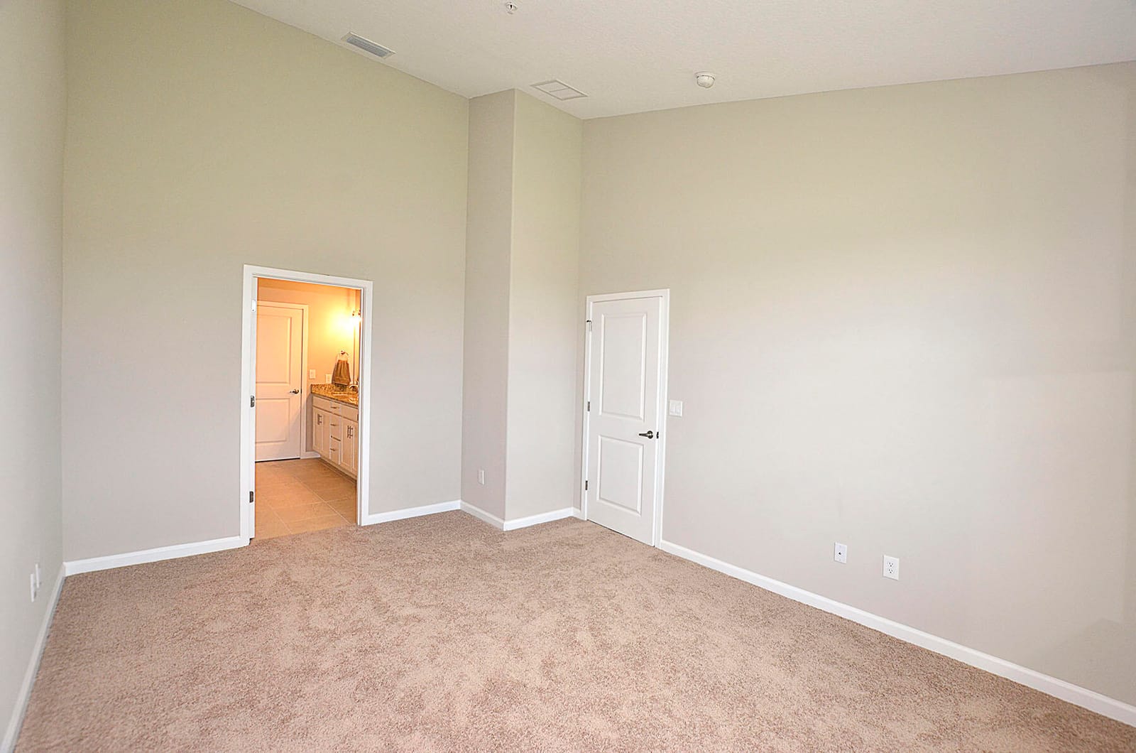 3951 Playa Del Sol Drive 201, Rockledge, FL 32955 photo 17