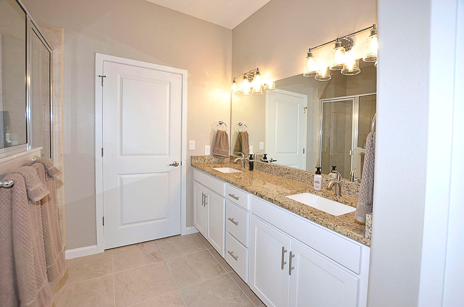 3951 Playa Del Sol Drive 201, Rockledge, FL 32955 photo 18