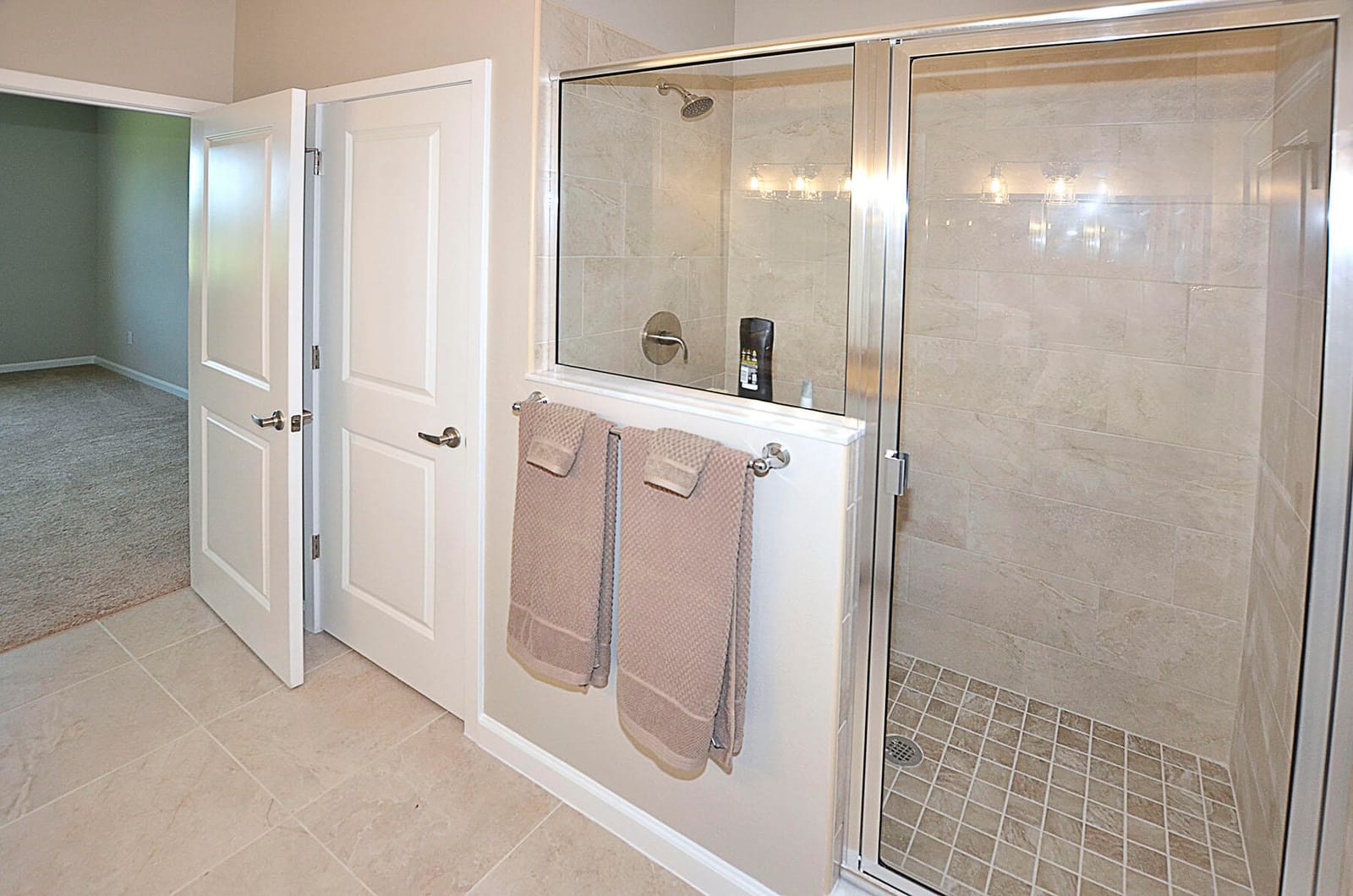 3951 Playa Del Sol Drive 201, Rockledge, FL 32955 photo 19