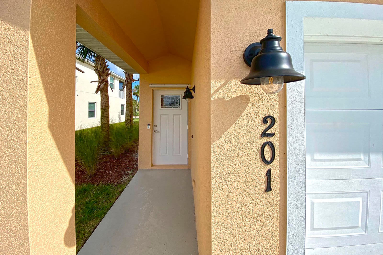 3951 Playa Del Sol Drive 201 — photo 3