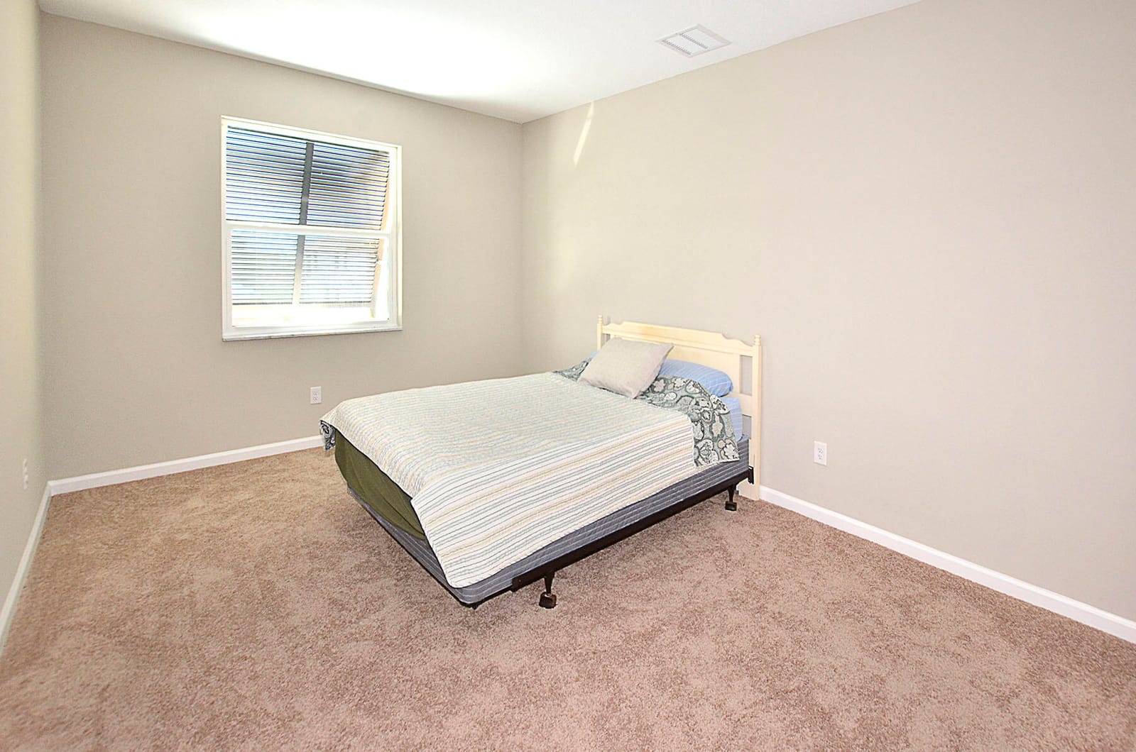 3951 Playa Del Sol Drive 201, Rockledge, FL 32955 photo 21