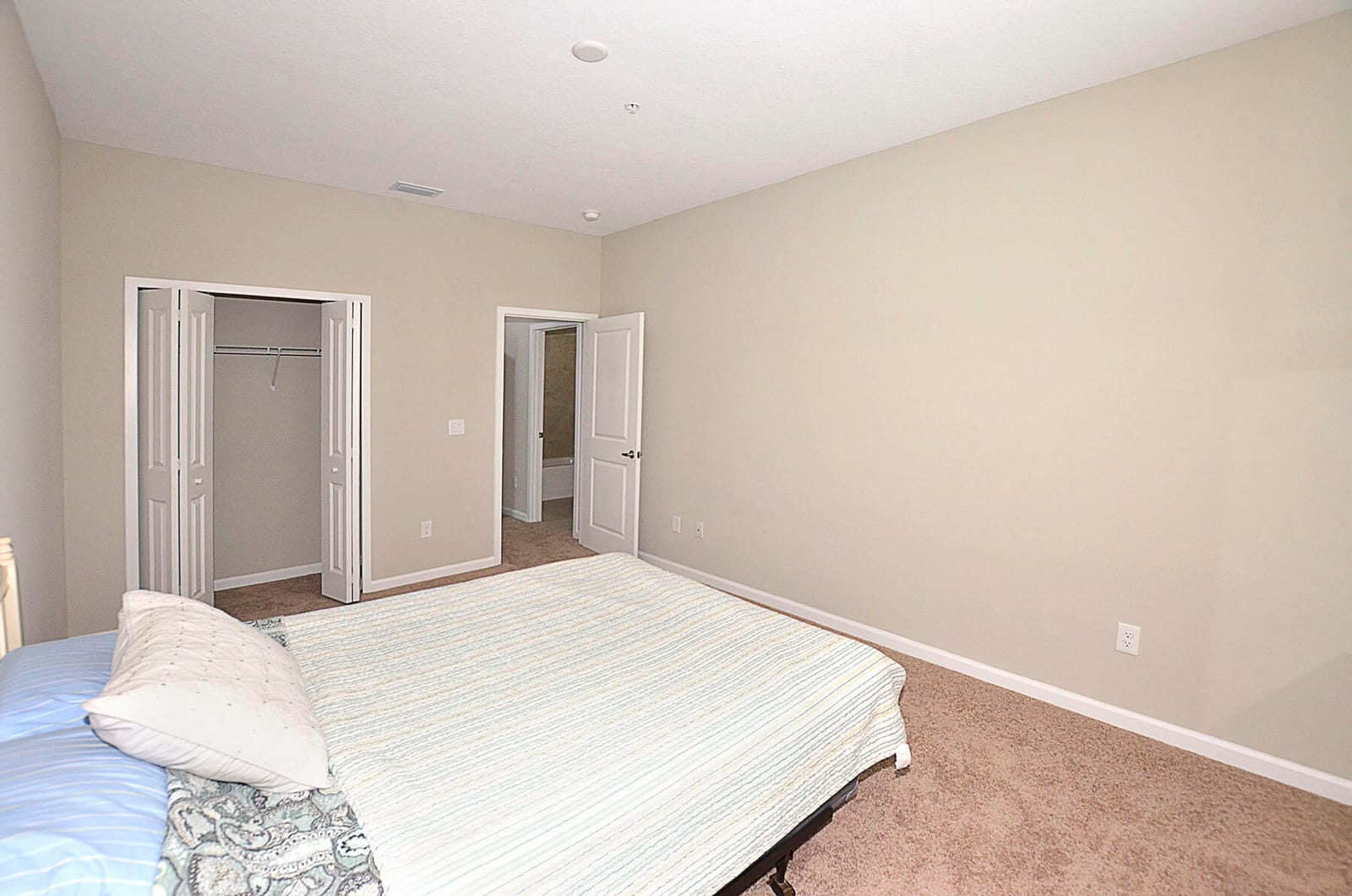 3951 Playa Del Sol Drive 201, Rockledge, FL 32955 photo 22