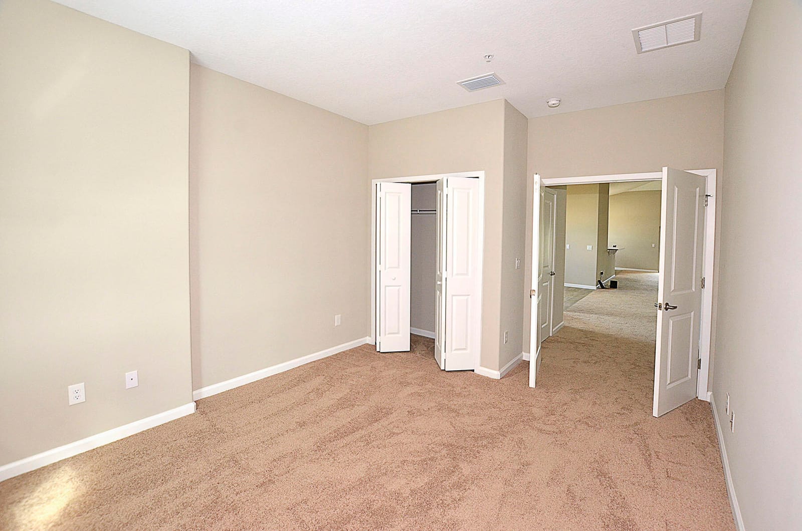 3951 Playa Del Sol Drive 201, Rockledge, FL 32955 photo 23