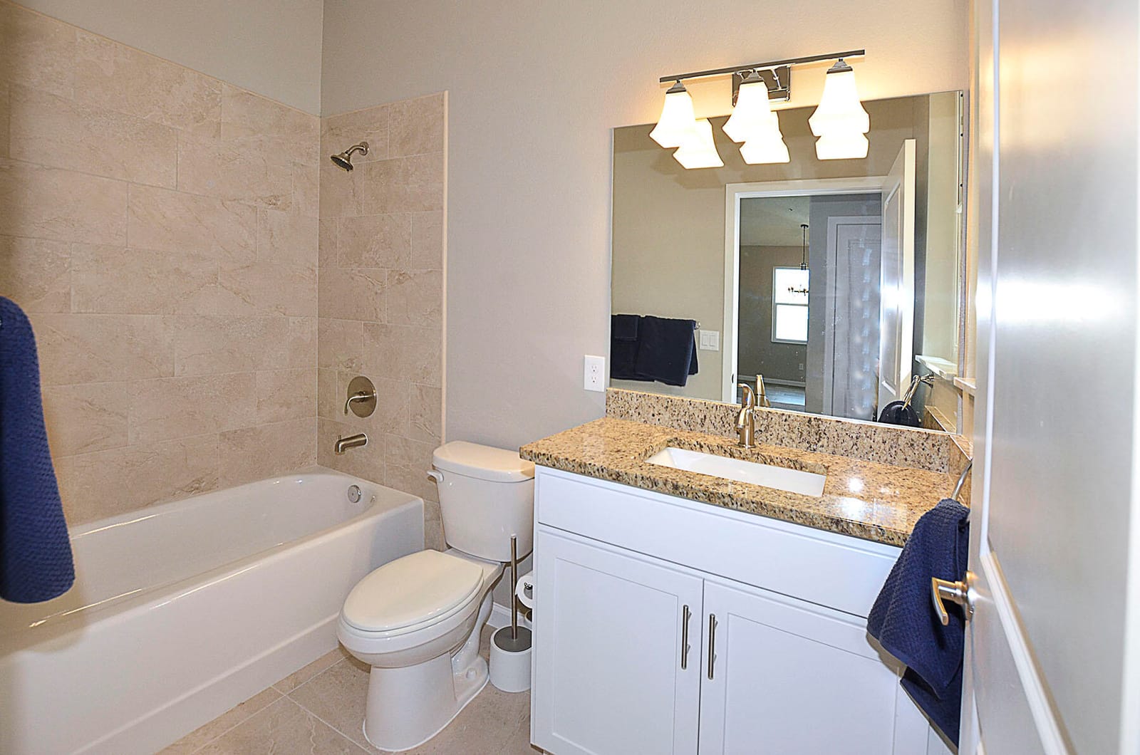 3951 Playa Del Sol Drive 201, Rockledge, FL 32955 photo 25
