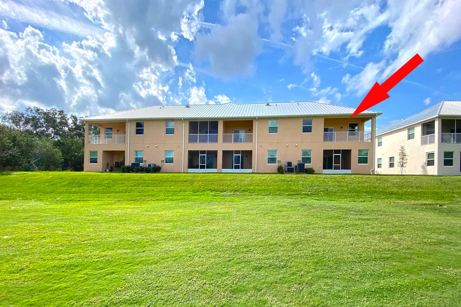 3951 Playa Del Sol Drive 201, Rockledge, FL 32955 photo 28