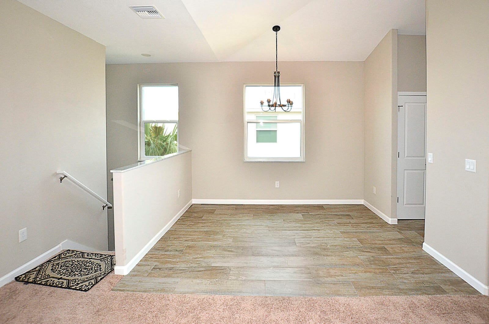 3951 Playa Del Sol Drive 201 — photo 4
