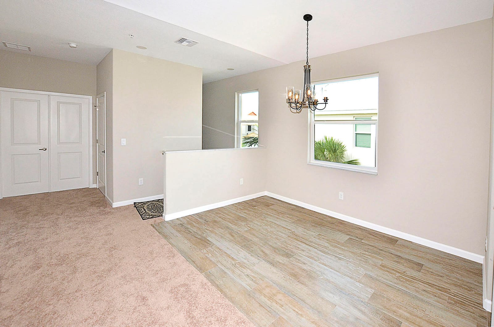 3951 Playa Del Sol Drive 201 — photo 5