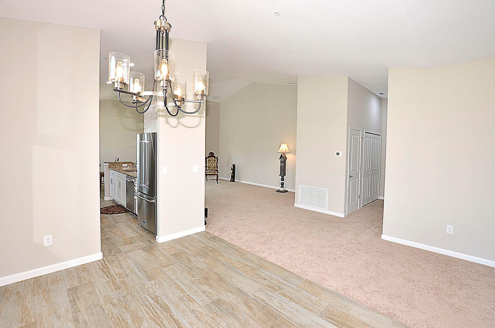 3951 Playa Del Sol Drive 201 — photo 6