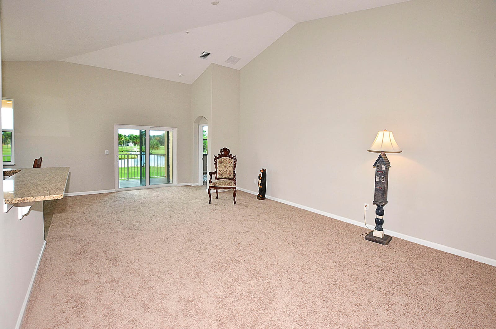 3951 Playa Del Sol Drive 201 — photo 7