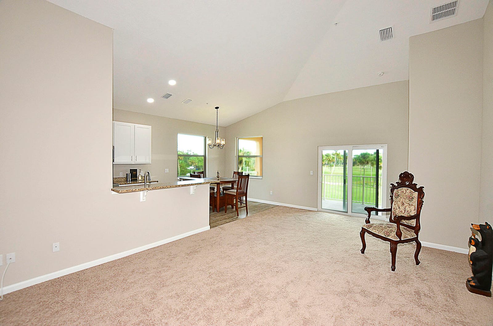 3951 Playa Del Sol Drive 201 — photo 8
