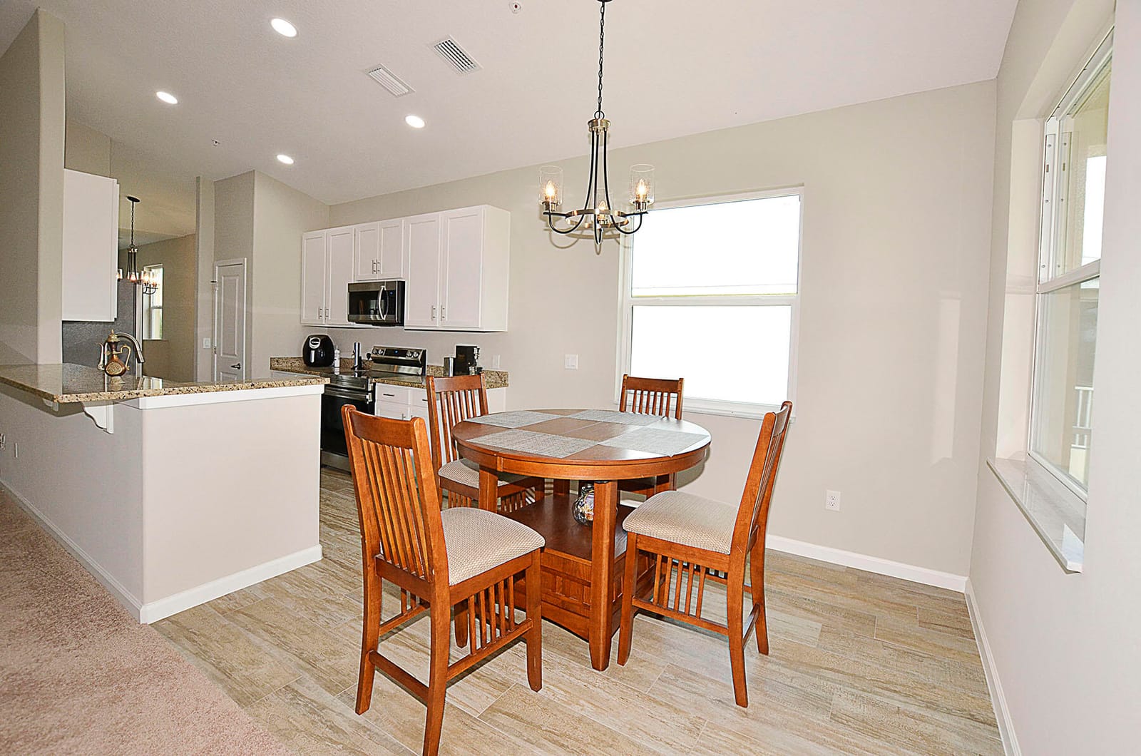 3951 Playa Del Sol Drive 201 — photo 9