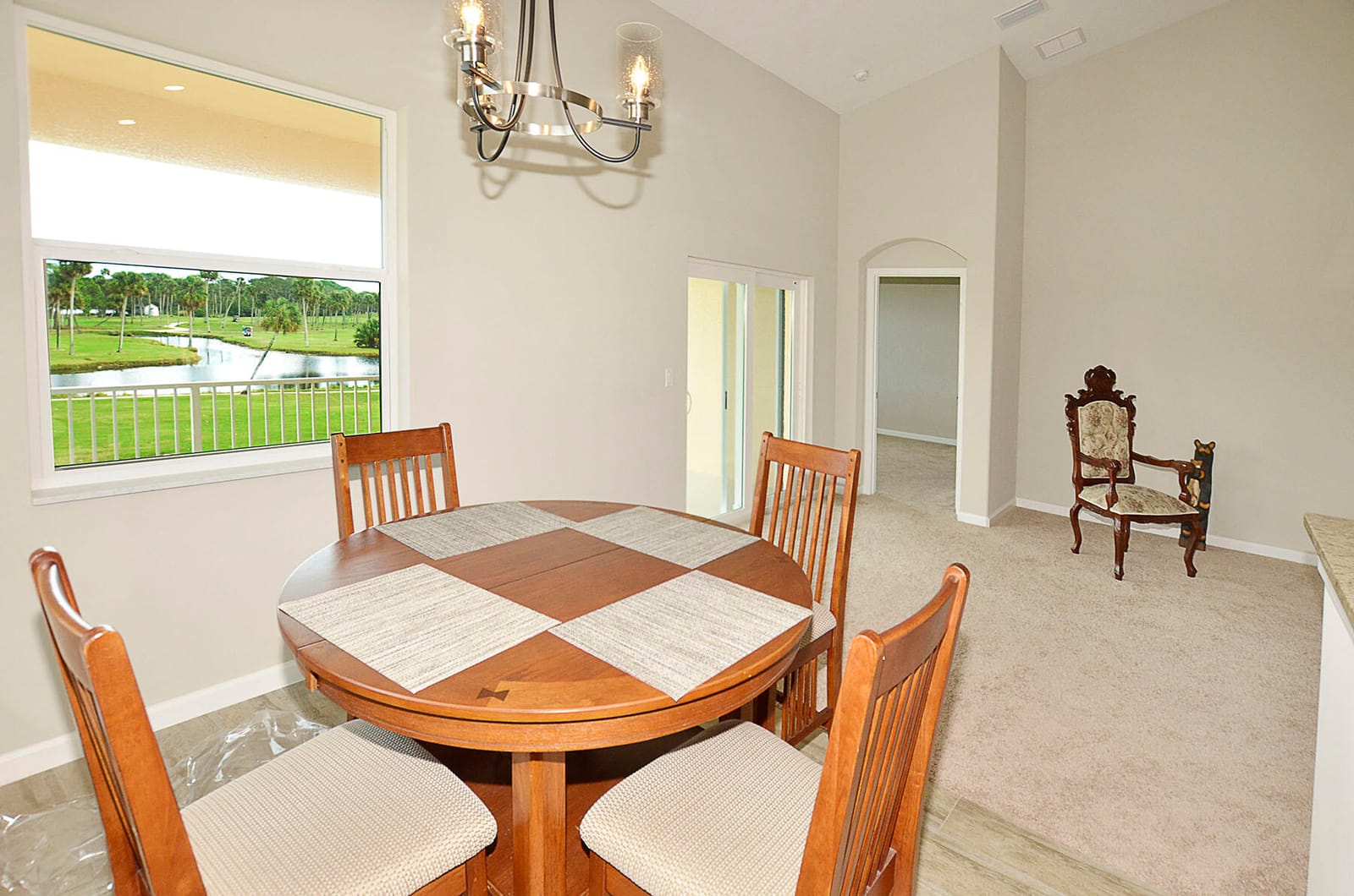3951 Playa Del Sol Drive 201 — photo 10
